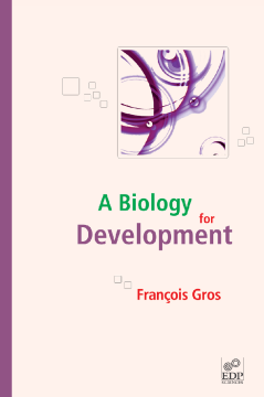 A biology for development A biology for development