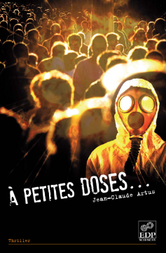 A petites doses… A petites doses…