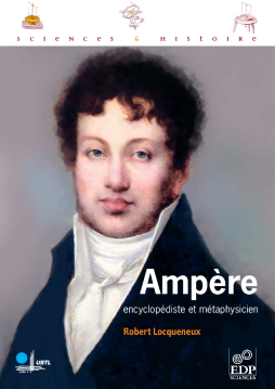Ampère Ampère