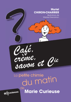 Café, crème, savon et Cie Café, crème, savon et Cie