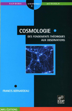 Cosmologie