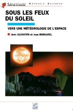 Sous les feux du soleil Sous les feux du soleil