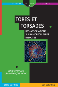 Tores et torsades Tores et torsades