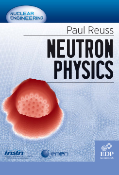 Neutron Physics Neutron Physics