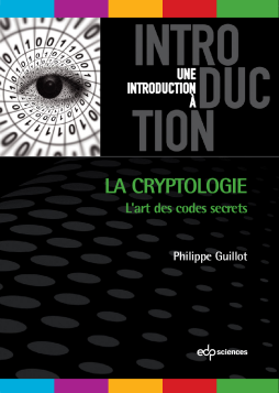 La cryptologie La cryptologie