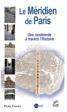 Le Méridien de Paris Le Méridien de Paris