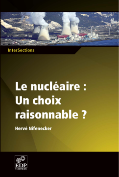 Le nucléaire: Un choix raisonnable? Le nucléaire: Un choix raisonnable?