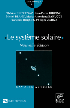 Le système solaire Le système solaire