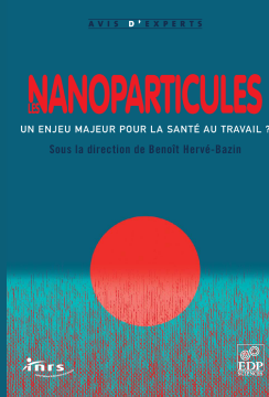 Les nanoparticules Les nanoparticules