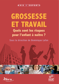 Grossesse et travail Grossesse et travail