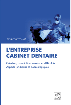 L'Entreprise cabinet dentaire L'Entreprise cabinet dentaire