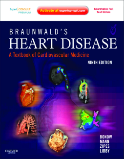 Braunwald's Heart Disease E-Book