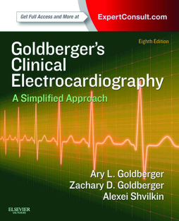 Clinical Electrocardiography E-Book Clinical Electrocardiography E-Book