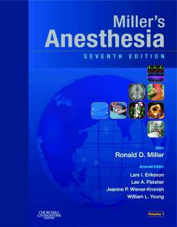 Anesthesia E-Book Anesthesia E-Book