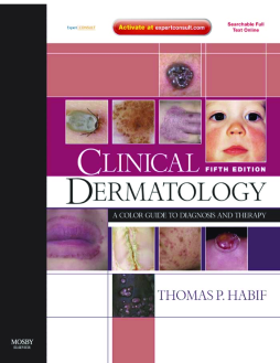 Clinical Dermatology E-Book Clinical Dermatology E-Book