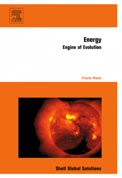 Energy Energy