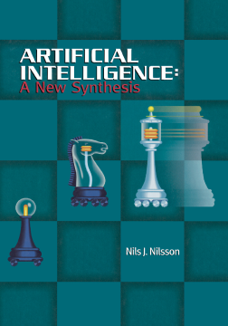 Artificial Intelligence Artificial Intelligence