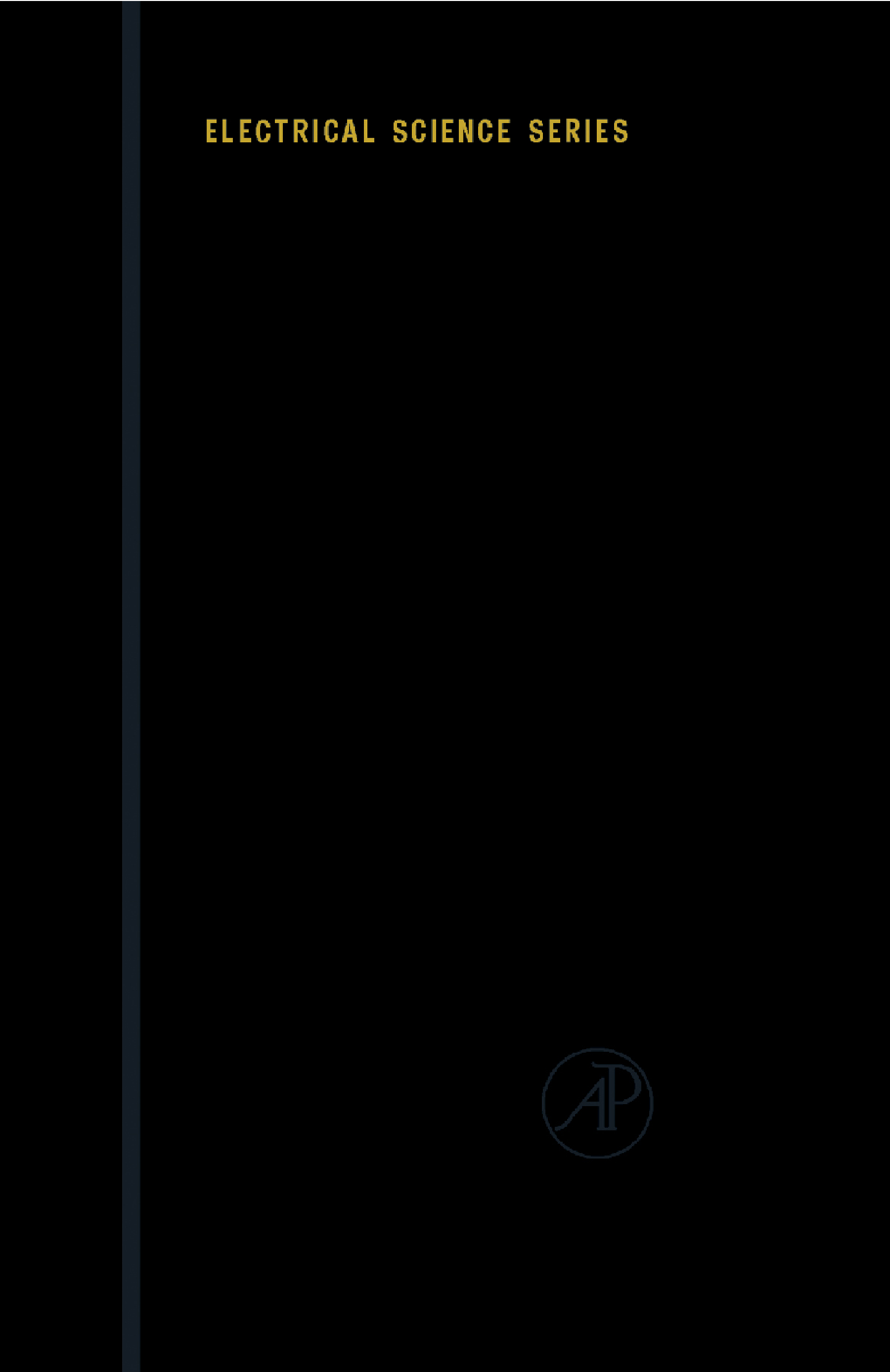 Network and Switching Theory