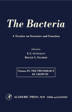 The Physiology of Growth The Physiology of Growth