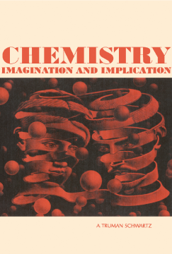 Chemistry Chemistry