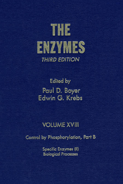 The Enzymes