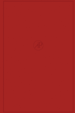 Newer Methods of Nutritional Biochemistry V3 Newer Methods of Nutritional Biochemistry V3