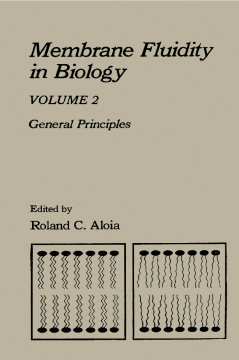 General Principles General Principles