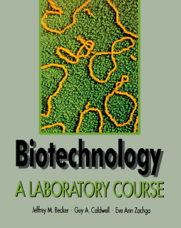 Biotechnology Biotechnology