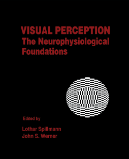 Visual Perception Visual Perception