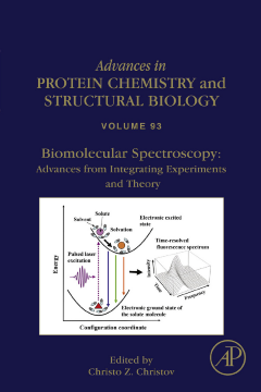 Advances in Organometallic Chemistry Advances in Organometallic Chemistry