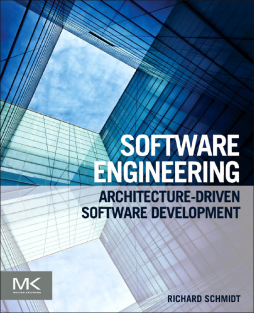 Software Engineering Software Engineering