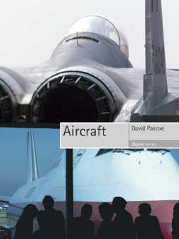 Aircraft Aircraft
