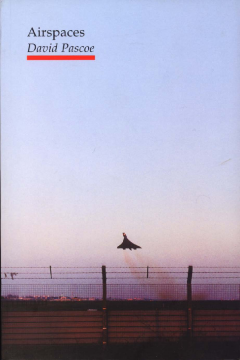 Airspaces Airspaces