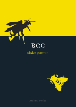 Bee Bee