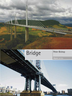 Bridge Bridge