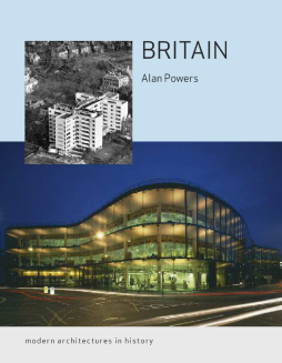 Britain Britain
