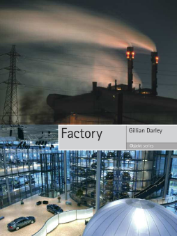 Factory Factory