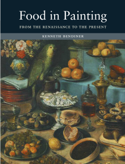 Food in Painting Food in Painting