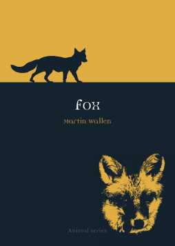 Fox Fox