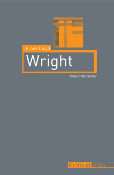 Frank Lloyd Wright Frank Lloyd Wright