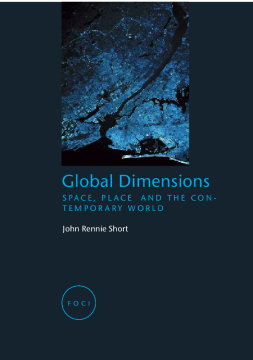 Global Dimensions Global Dimensions