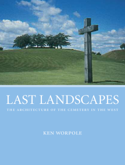 Last Landscapes Last Landscapes
