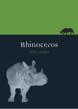 Rhinoceros Rhinoceros