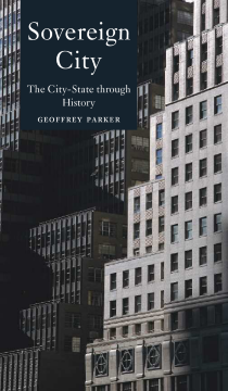 Sovereign City Sovereign City