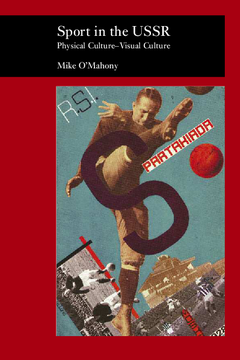 Sport in the USSR