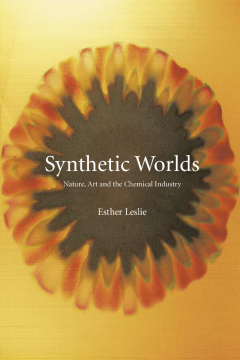 Synthetic Worlds Synthetic Worlds