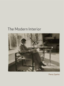 The Modern Interior The Modern Interior