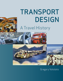 Transport Design Transport Design
