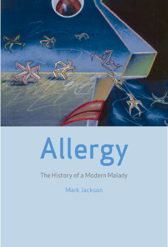 Allergy Allergy