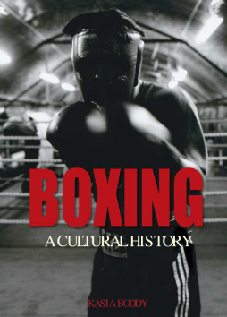 Boxing Boxing